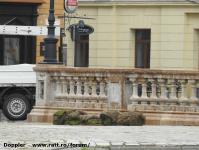 Imagine atasata: Reabilitare centru - 2016.02.23 - 21.jpg